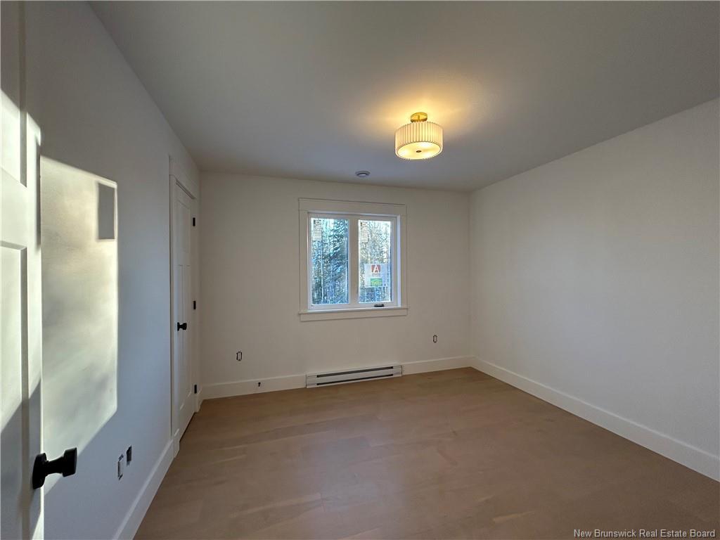 10 Rachel St, Moncton, NB