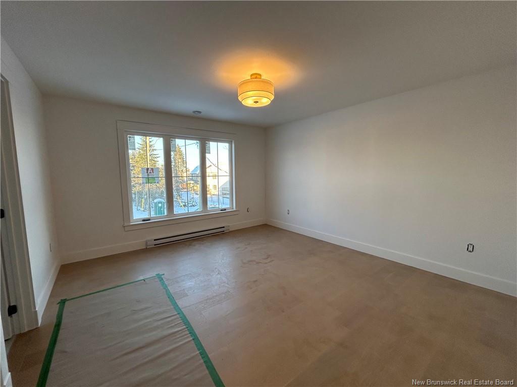 10 Rachel St, Moncton, NB