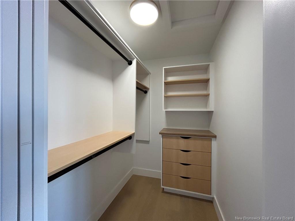 10 Rachel St, Moncton, NB