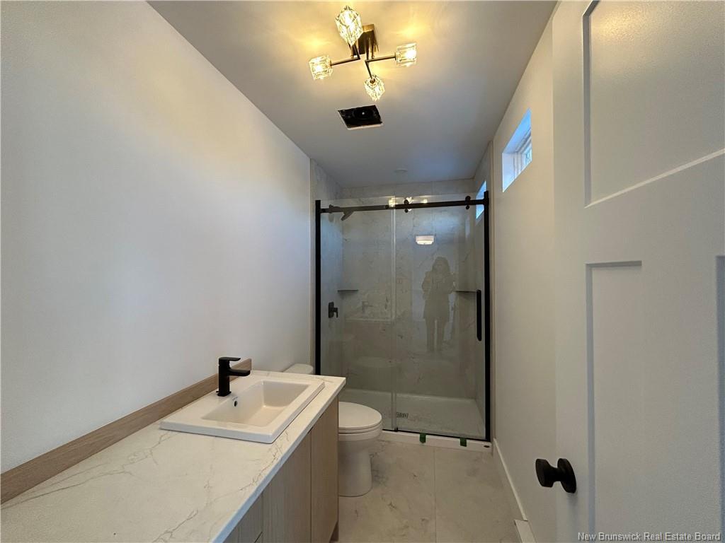 10 Rachel St, Moncton, NB