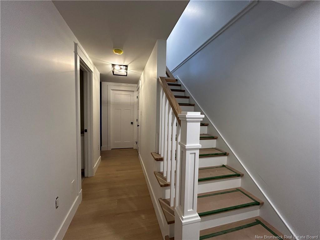 10 Rachel St, Moncton, NB