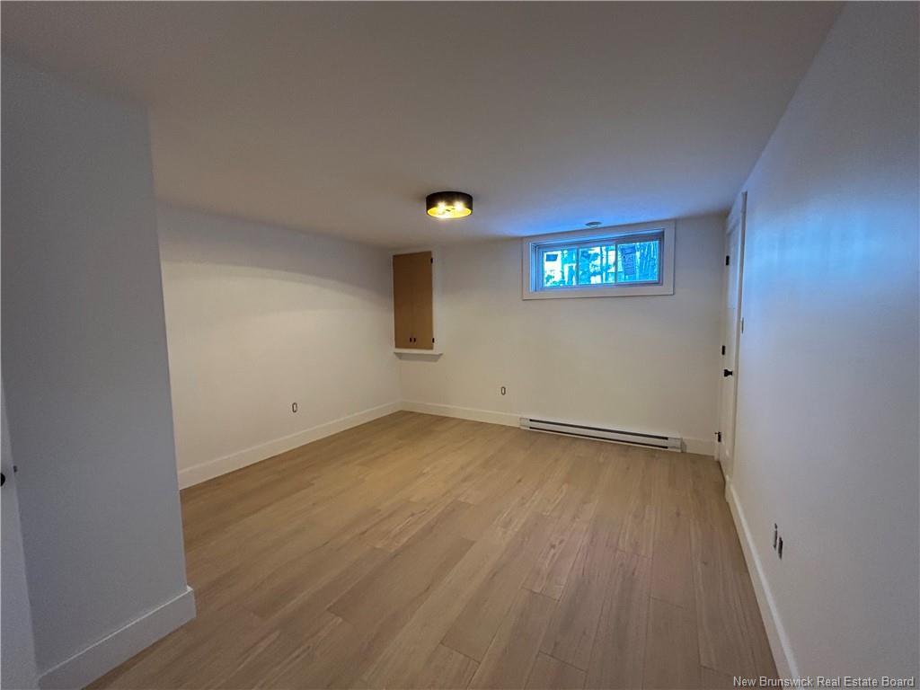 10 Rachel St, Moncton, NB