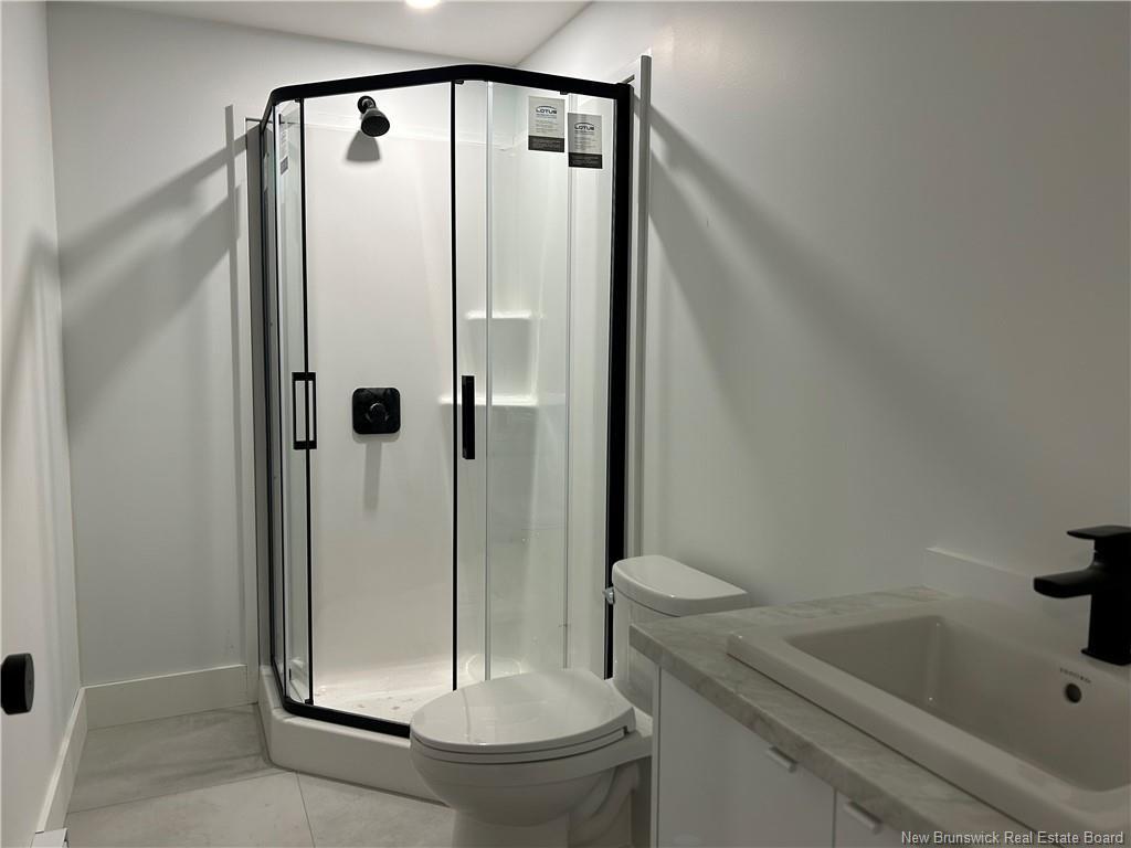 10 Rachel St, Moncton, NB