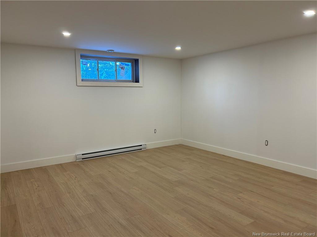 10 Rachel St, Moncton, NB