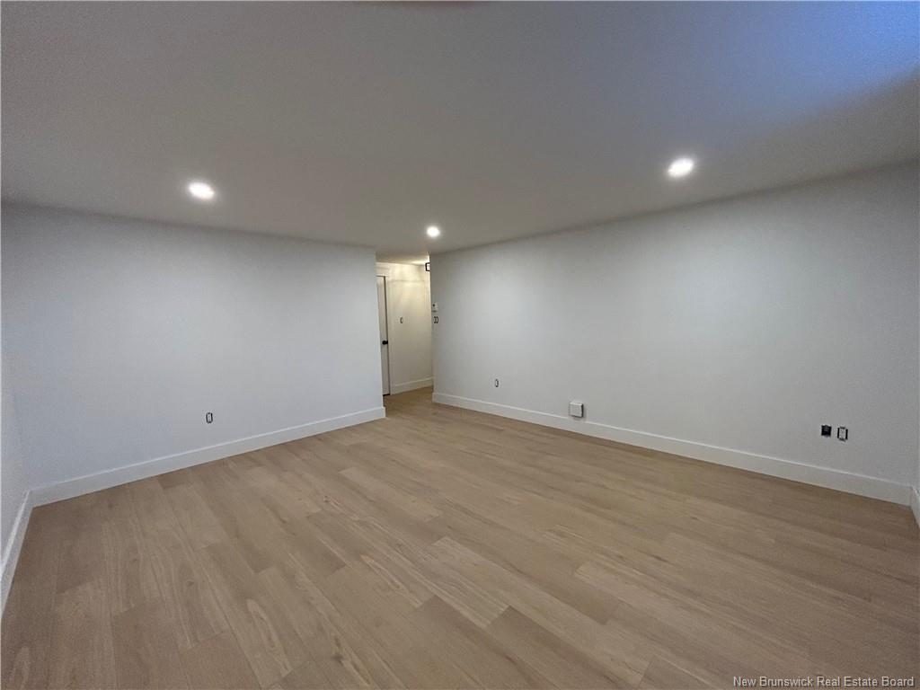 10 Rachel St, Moncton, NB