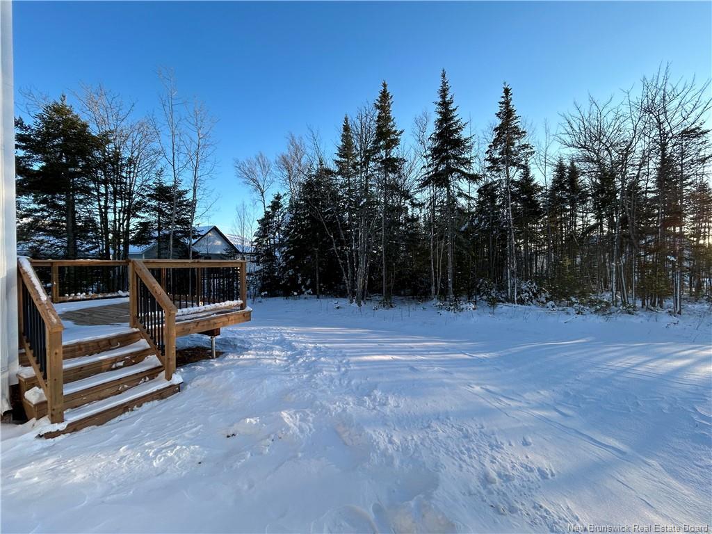 10 Rachel St, Moncton, NB