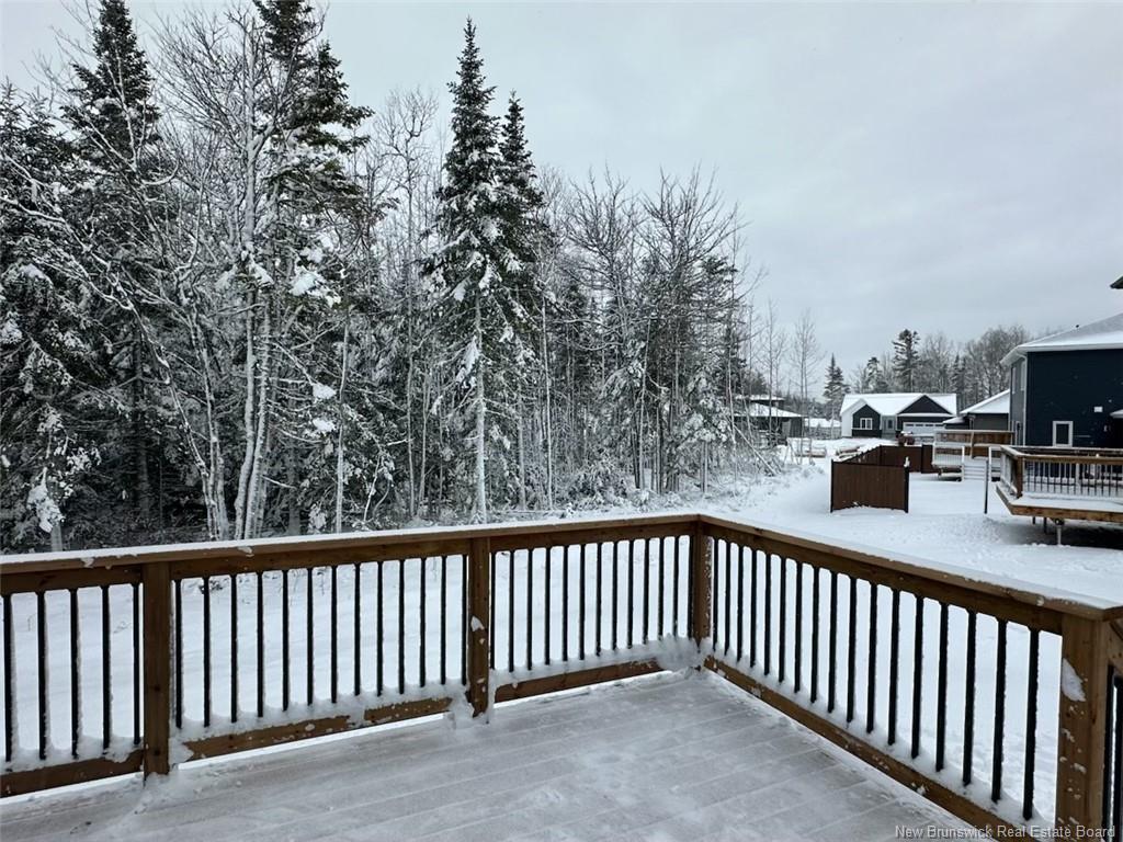 10 Rachel St, Moncton, NB