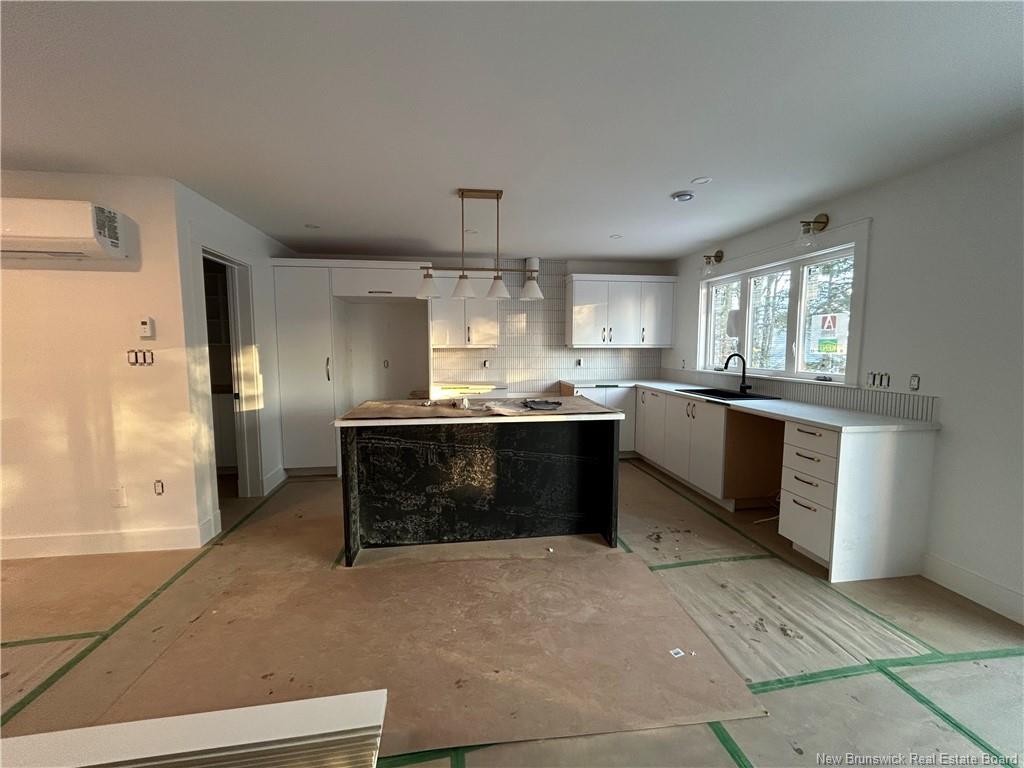 10 Rachel St, Moncton, NB