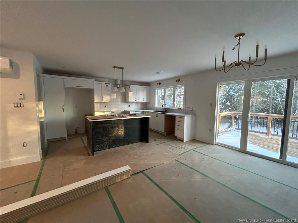 10 Rachel St, Moncton, NB