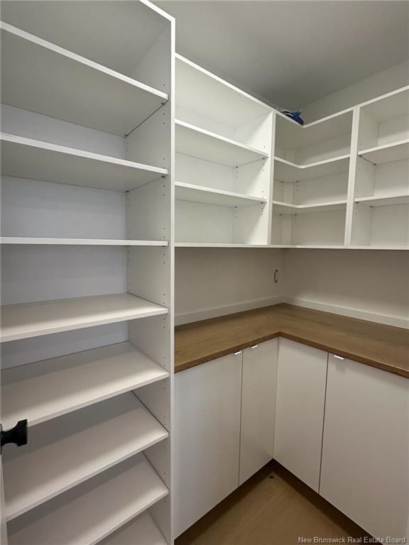 10 Rachel St, Moncton, NB