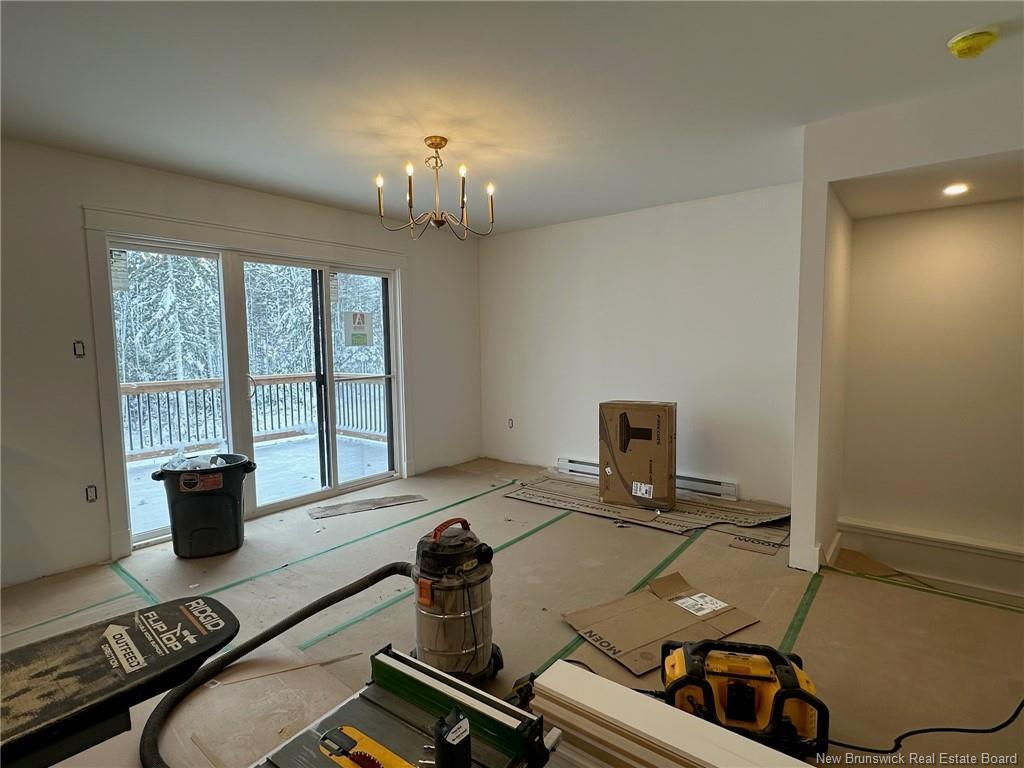 10 Rachel St, Moncton, NB