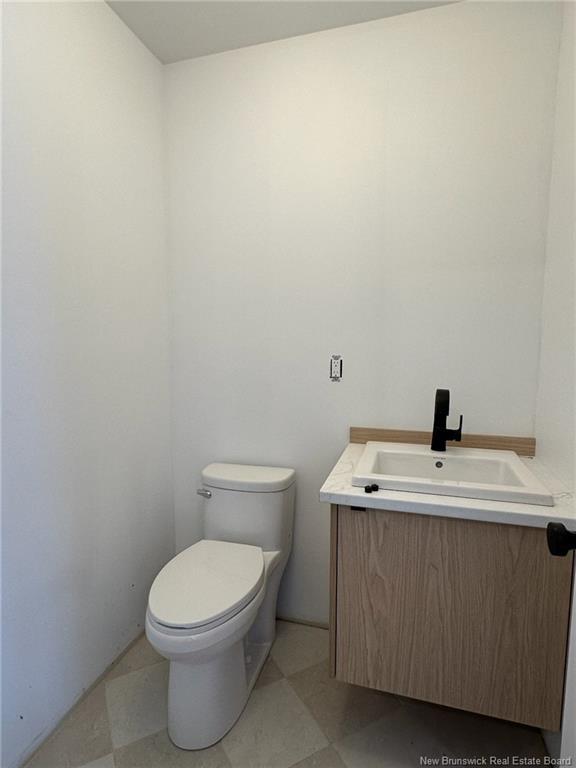 10 Rachel St, Moncton, NB