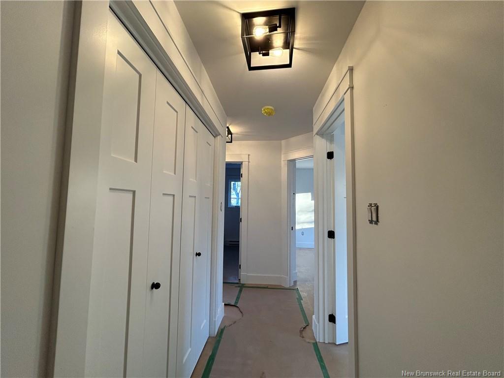 10 Rachel St, Moncton, NB