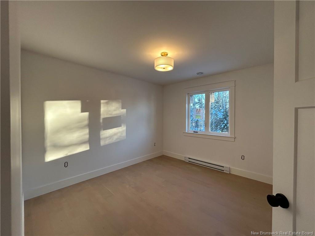 10 Rachel St, Moncton, NB