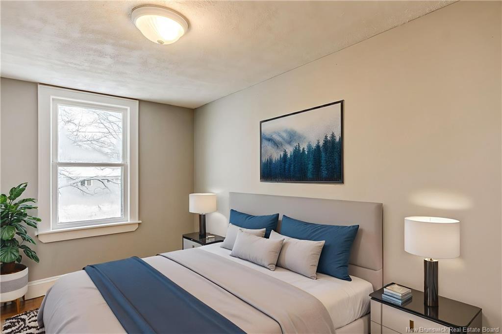 67 Oakland Ave, Moncton, NB