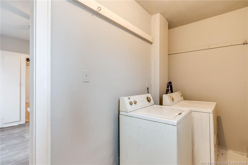 67 Oakland Ave, Moncton, NB