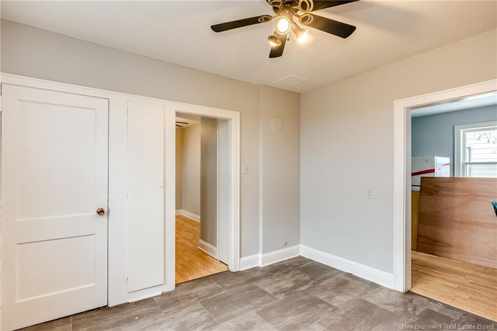 67 Oakland Ave, Moncton, NB