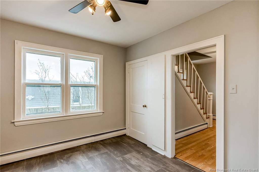 67 Oakland Ave, Moncton, NB