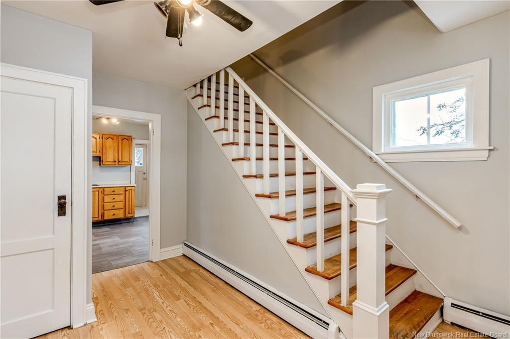 67 Oakland Ave, Moncton, NB