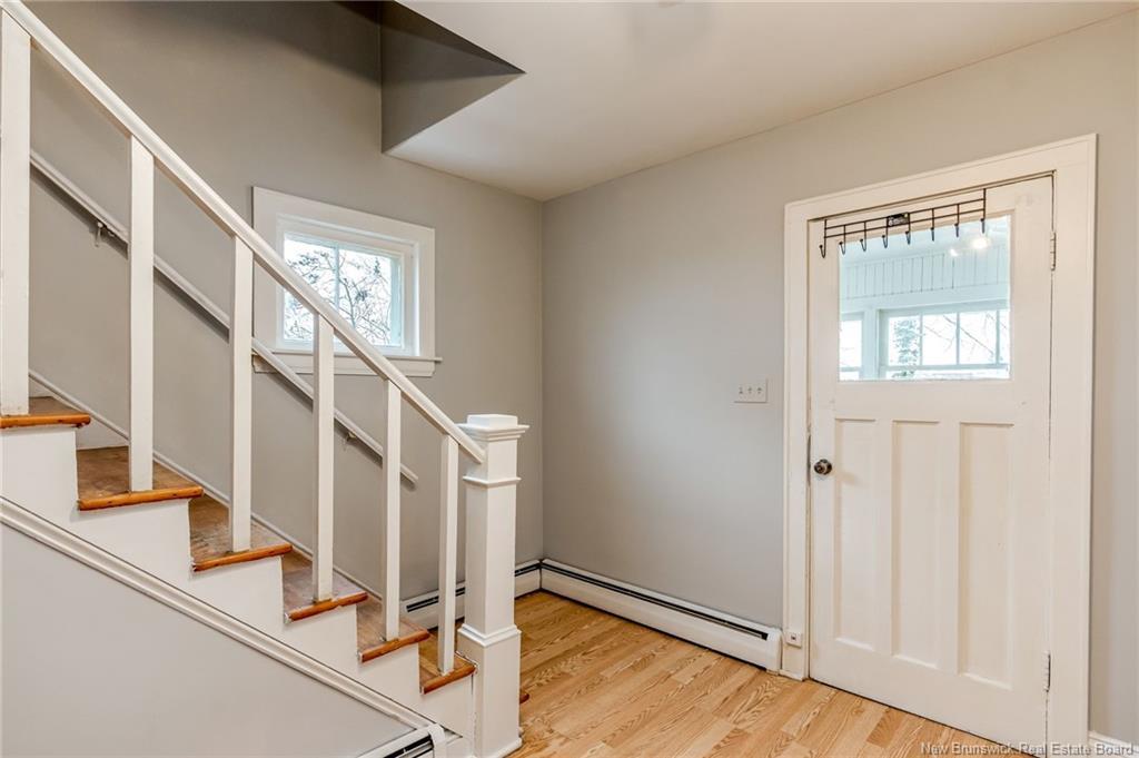 67 Oakland Ave, Moncton, NB