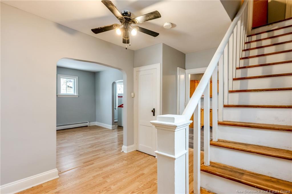 67 Oakland Ave, Moncton, NB