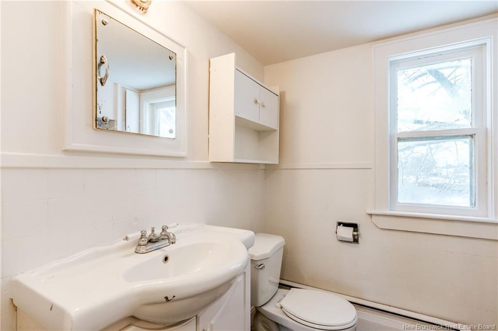 67 Oakland Ave, Moncton, NB