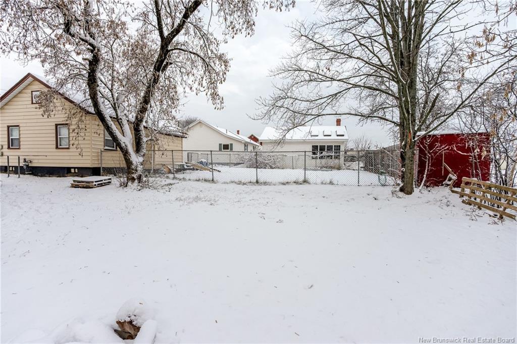 67 Oakland Ave, Moncton, NB