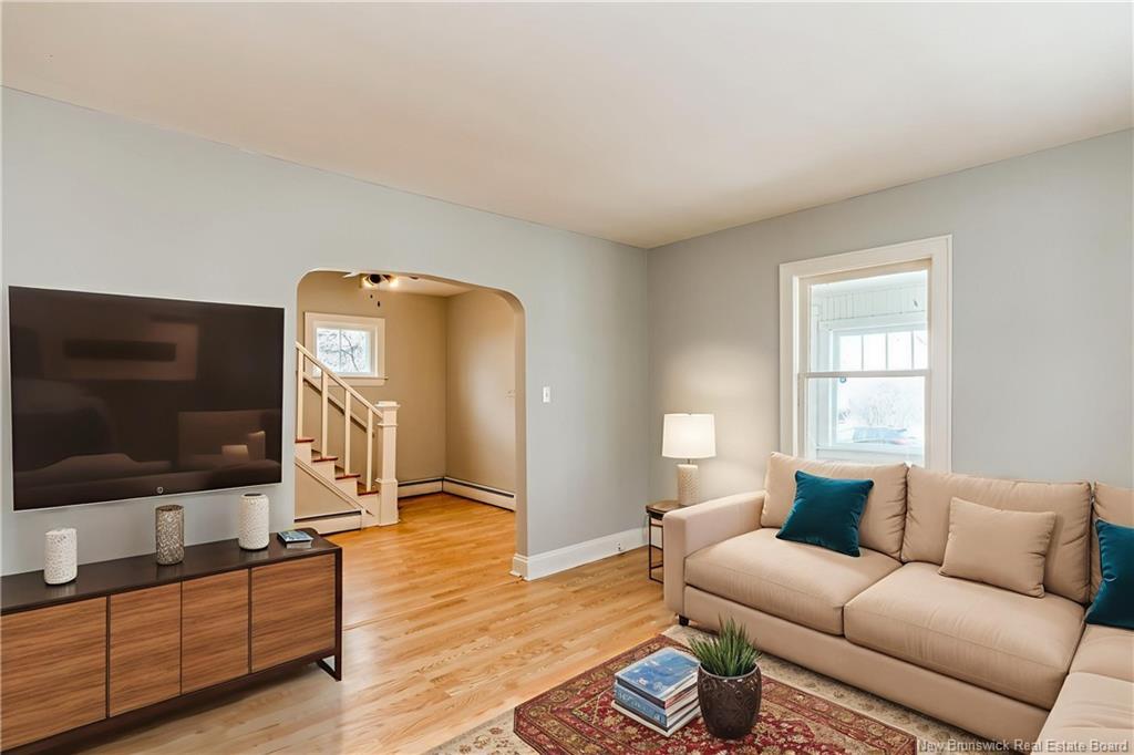 67 Oakland Ave, Moncton, NB