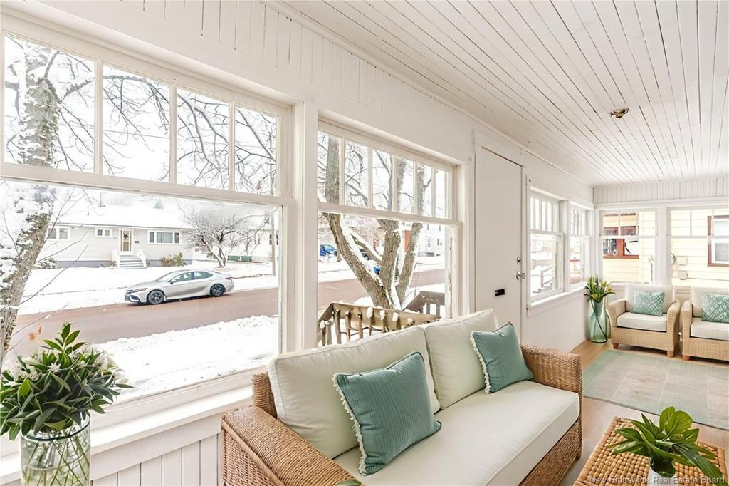 67 Oakland Ave, Moncton, NB