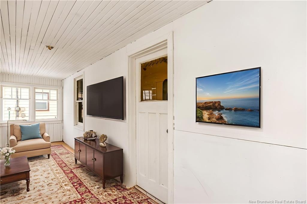 67 Oakland Ave, Moncton, NB