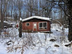 82 Rue du Lac-des-Sittelles Austin, QC J0B 1B0