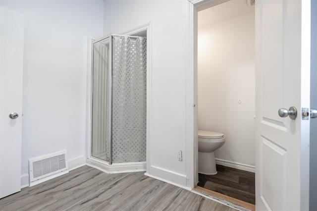 582 Burnell St, Winnipeg, MB