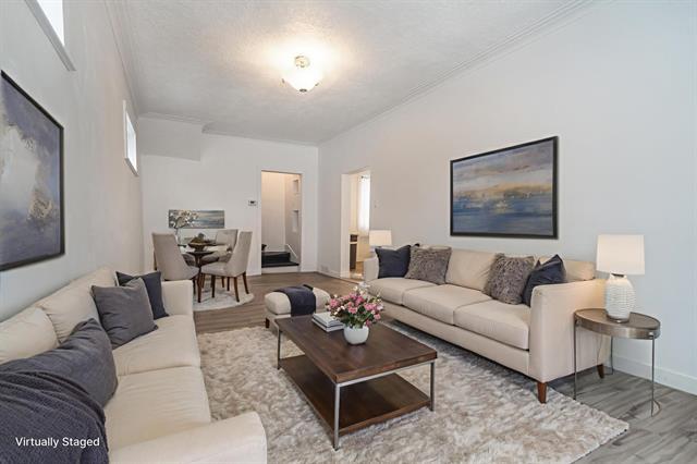 582 Burnell St, Winnipeg, MB