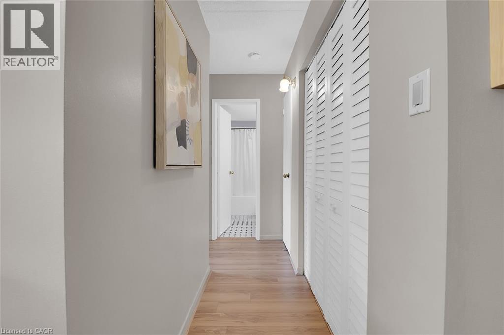 198 Scott Street Unit# 220, St. Catharines, ON