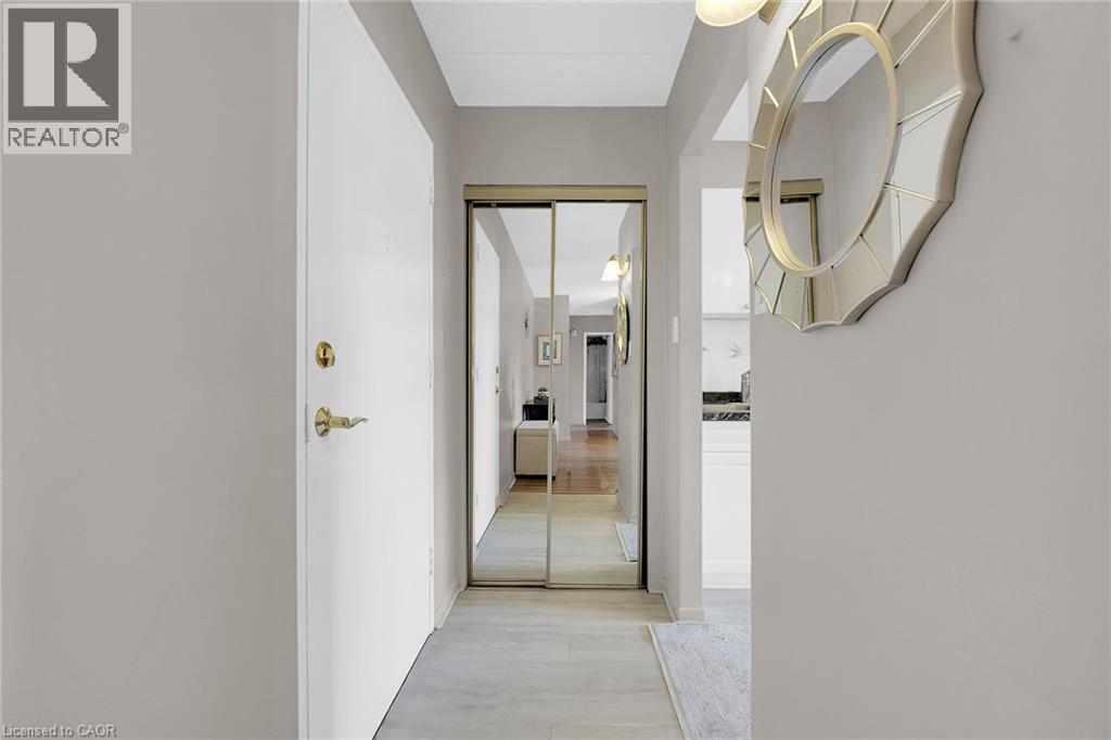 198 Scott Street Unit# 220, St. Catharines, ON