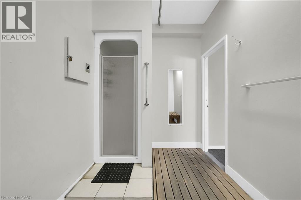 198 Scott Street Unit# 220, St. Catharines, ON