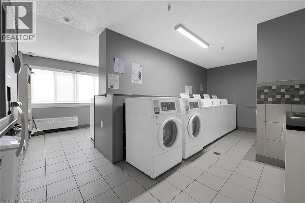 198 Scott Street Unit# 220, St. Catharines, ON