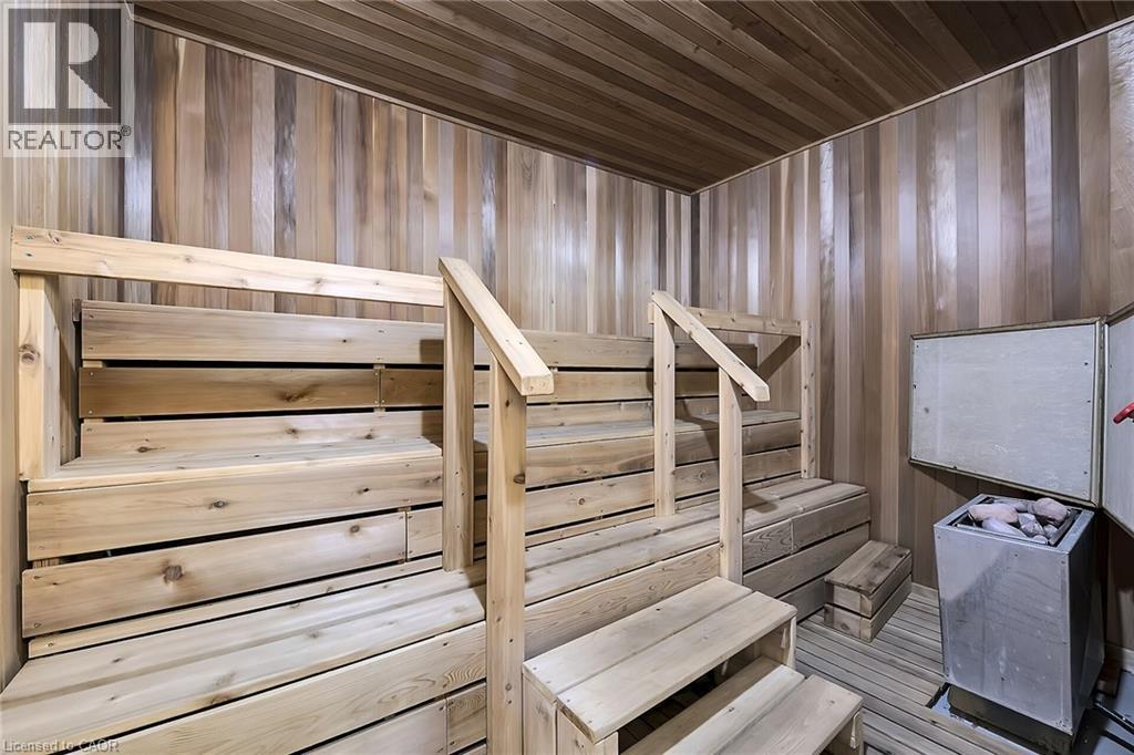 198 Scott Street Unit# 220, St. Catharines, ON