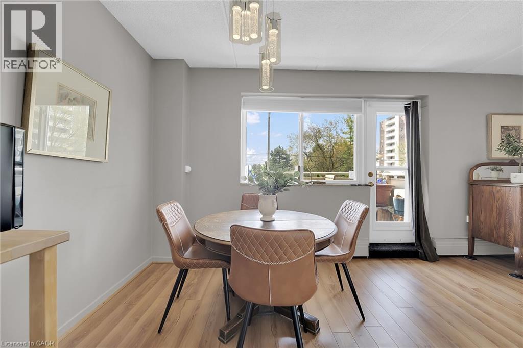 198 Scott Street Unit# 220, St. Catharines, ON