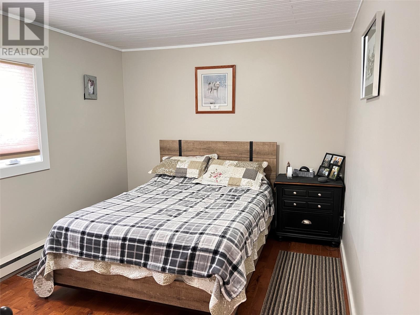 1 Bayview Road, Harry'S Harbour, NL