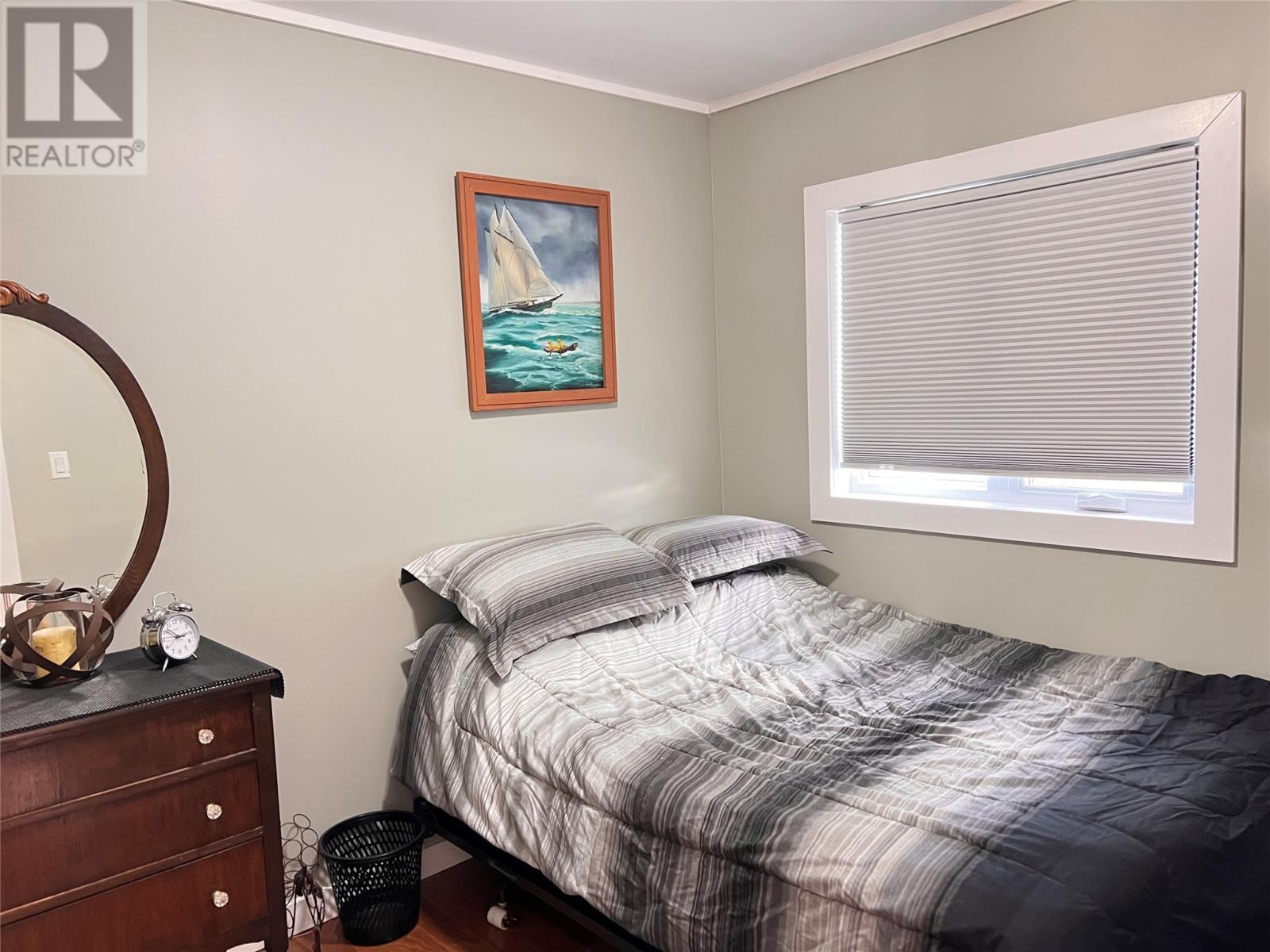 1 Bayview Road, Harry'S Harbour, NL