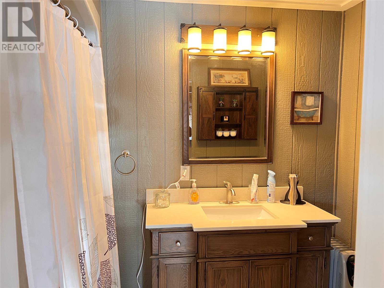 1 Bayview Road, Harry'S Harbour, NL