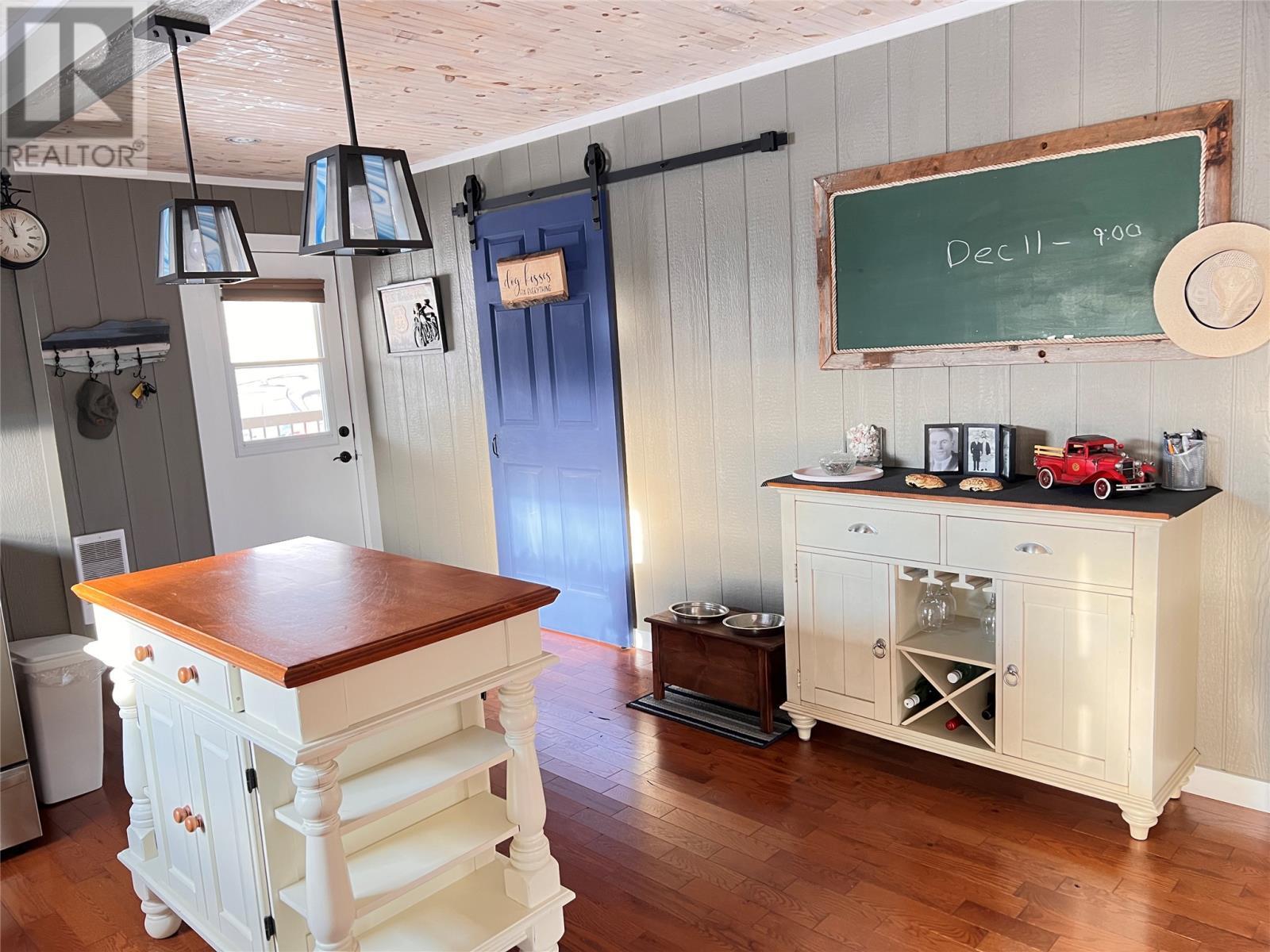 1 Bayview Road, Harry'S Harbour, NL