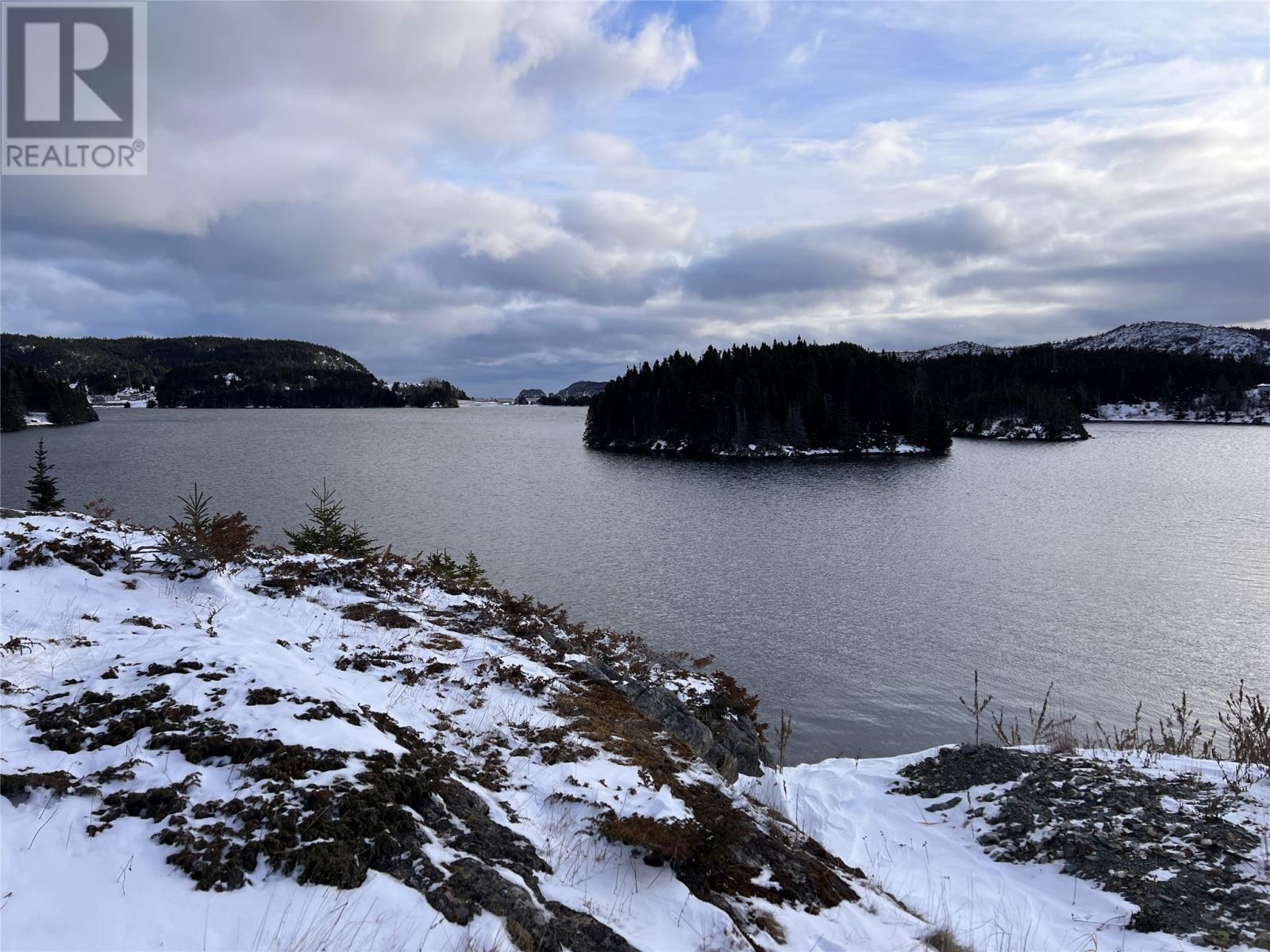 1 Bayview Road, Harry'S Harbour, NL