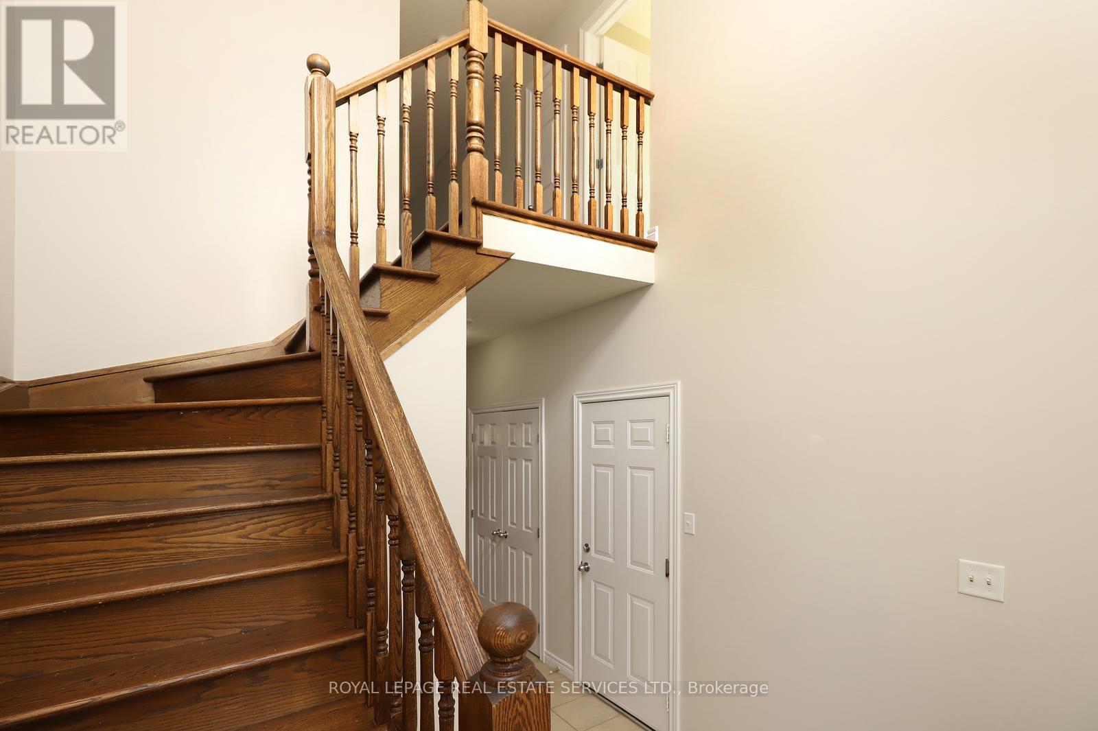 5229 Autumn Harvest Way, Burlington, ON - Indoor Photo Showing Other Room