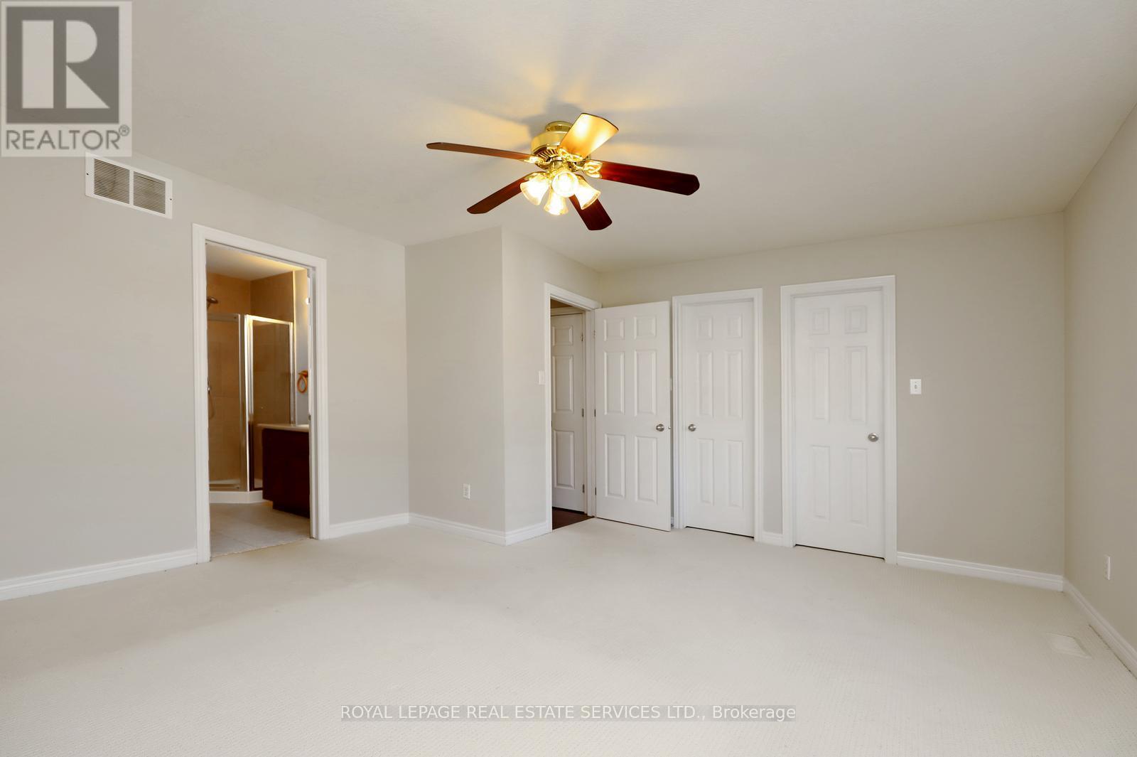 5229 Autumn Harvest Way, Burlington, ON - Indoor Photo Showing Other Room