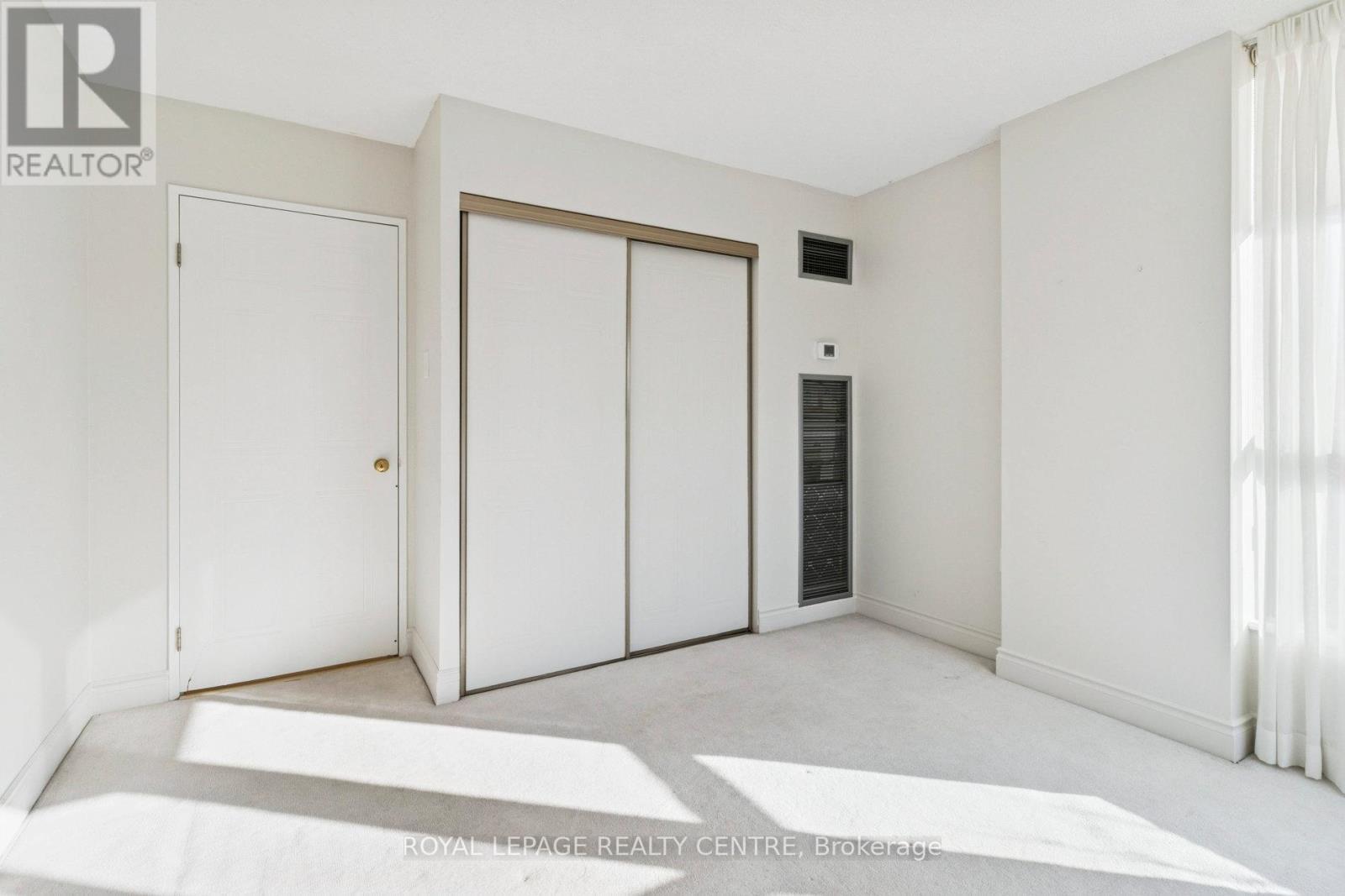 510 - 1110 Walden Circle, Mississauga, ON