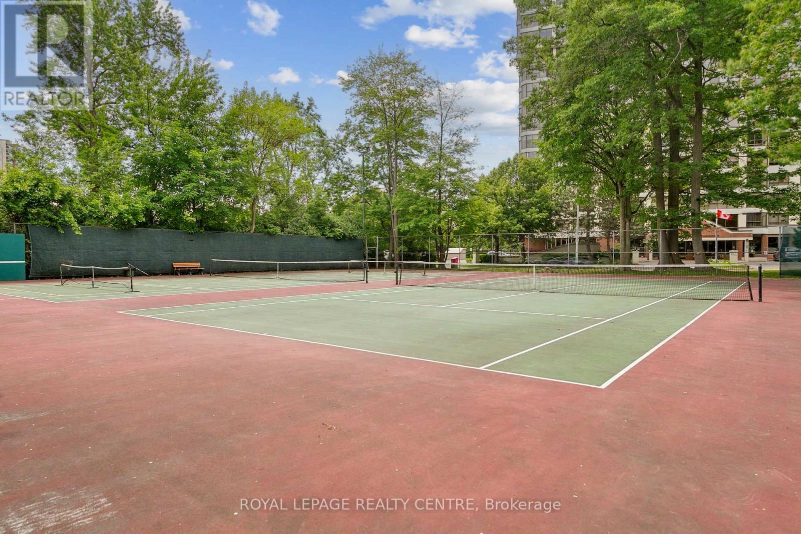 510 - 1110 Walden Circle, Mississauga, ON