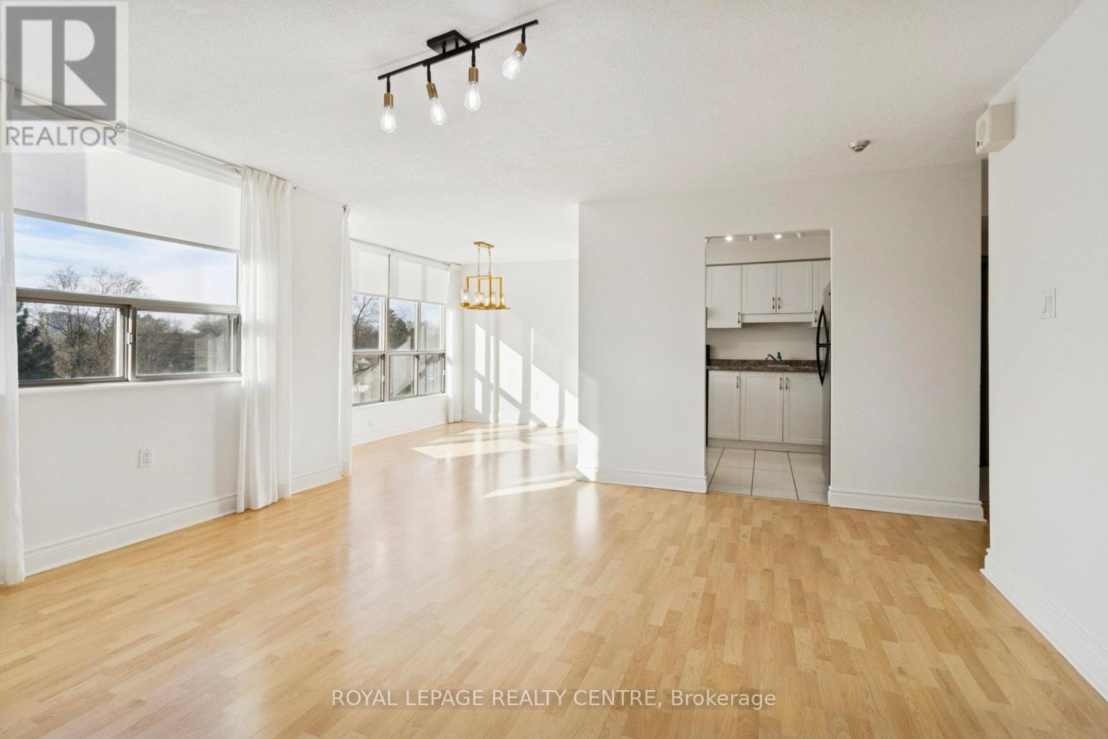 510 - 1110 Walden Circle, Mississauga, ON