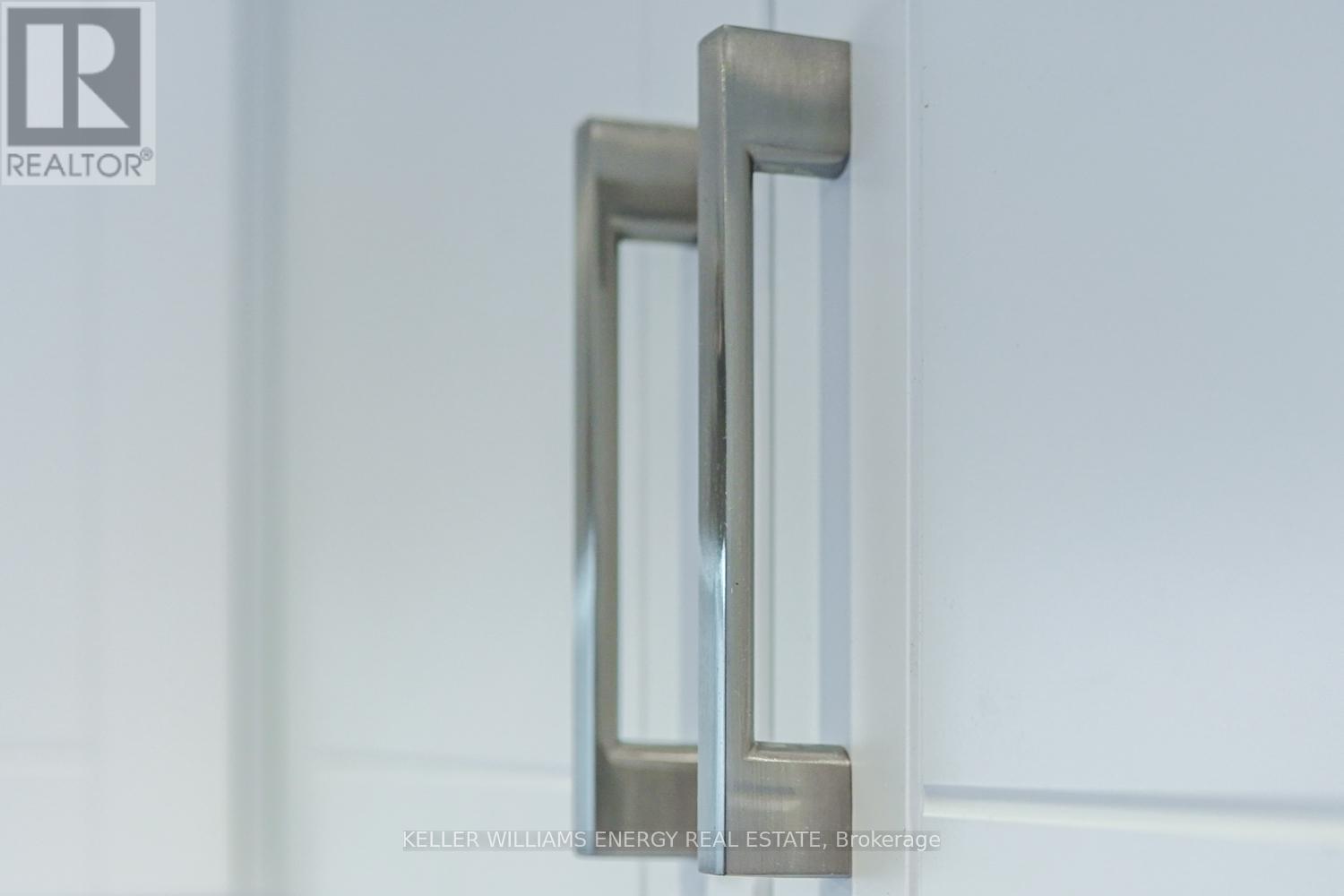 Upper - 89 Orchard View Boulevard, Oshawa (Centennial), ON -